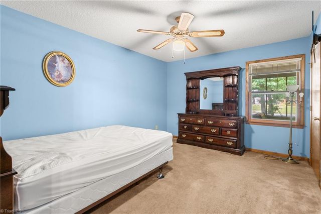 3043 Windchase Court, High Point, NC 27265