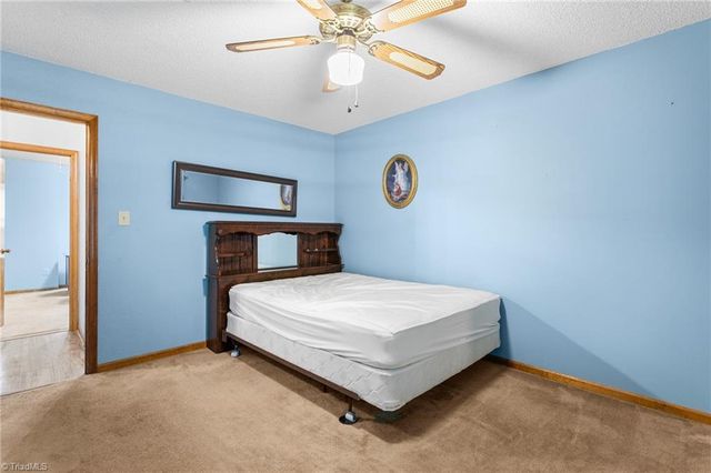 3043 Windchase Court, High Point, NC 27265