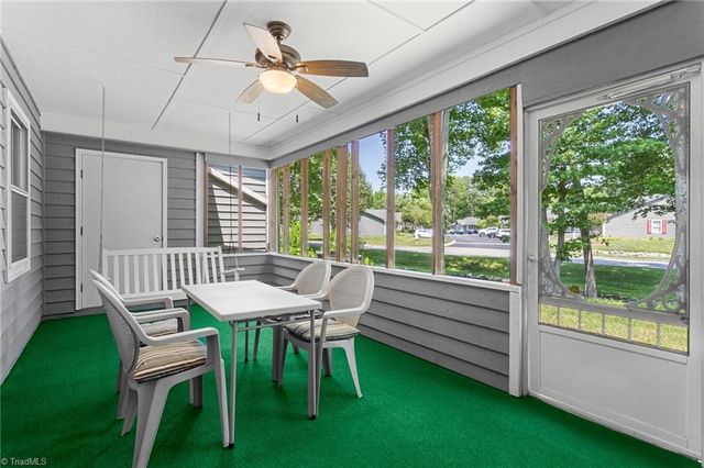 3043 Windchase Court, High Point, NC 27265