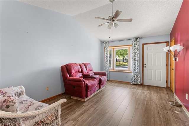 3043 Windchase Court, High Point, NC 27265