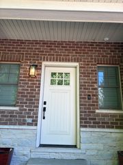 411 W Pierce Road, Itasca, IL 60143