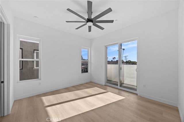 3215 S El Camino Real A, San Clemente, CA 92672