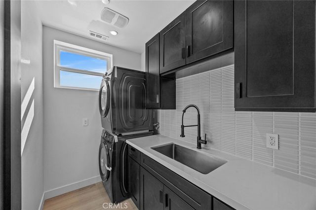 3215 S El Camino Real A, San Clemente, CA 92672