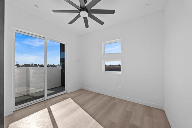 3215 S El Camino Real A, San Clemente, CA 92672