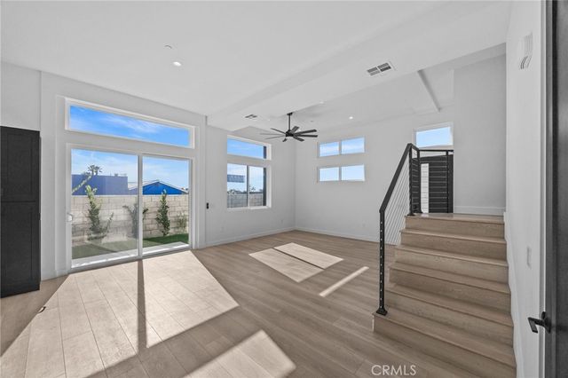 3215 S El Camino Real A, San Clemente, CA 92672