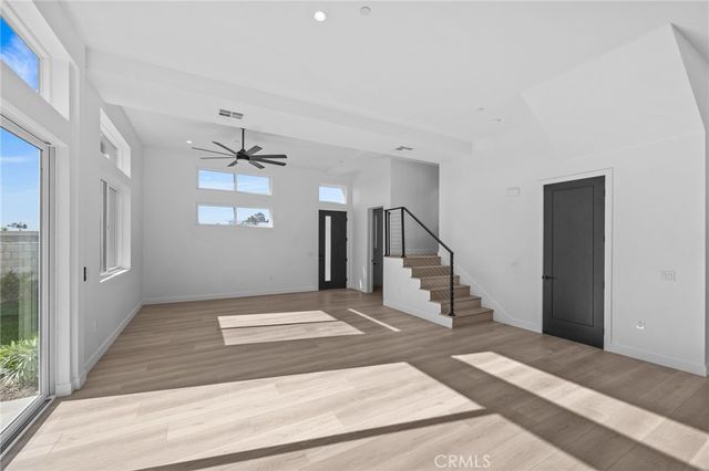 3215 S El Camino Real A, San Clemente, CA 92672