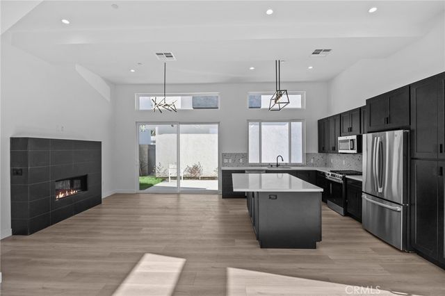 3215 S El Camino Real A, San Clemente, CA 92672