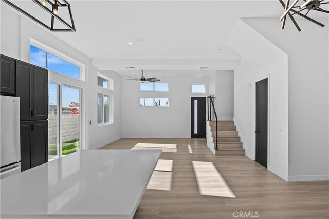 3215 S El Camino Real A, San Clemente, CA 92672