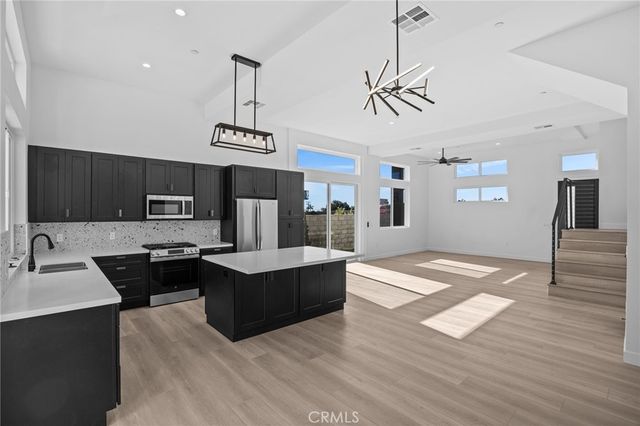 3215 S El Camino Real A, San Clemente, CA 92672