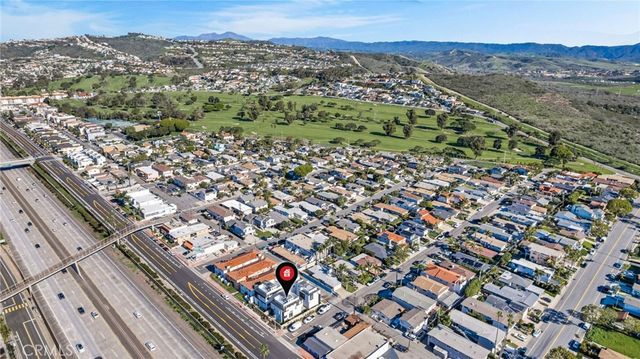 3215 S El Camino Real A, San Clemente, CA 92672