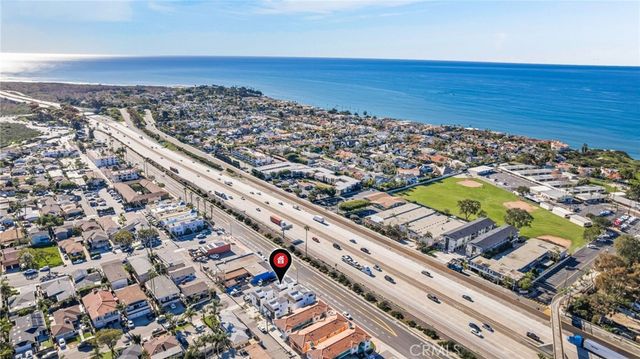 3215 S El Camino Real A, San Clemente, CA 92672