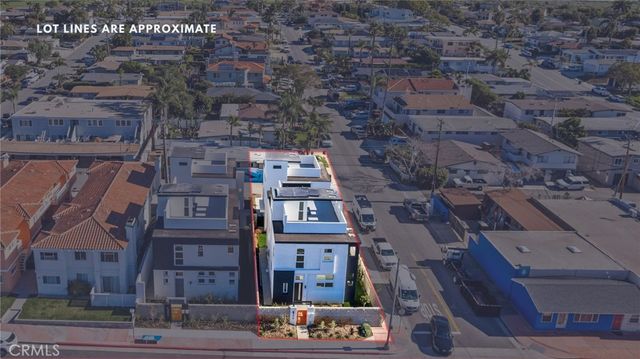 3215 S El Camino Real A, San Clemente, CA 92672