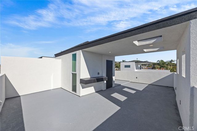 3215 S El Camino Real A, San Clemente, CA 92672
