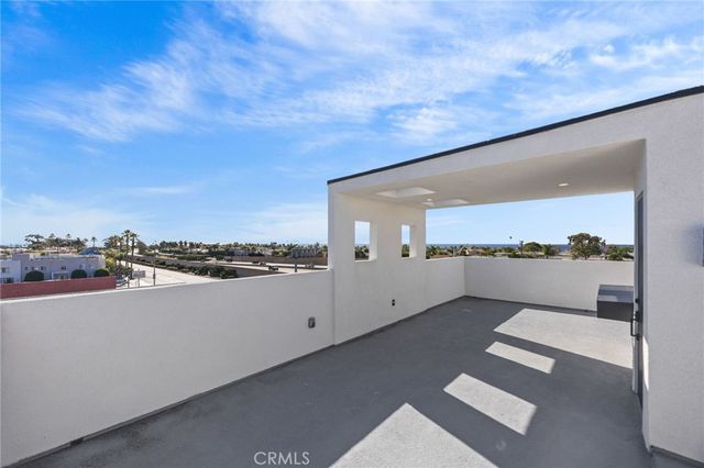 3215 S El Camino Real A, San Clemente, CA 92672