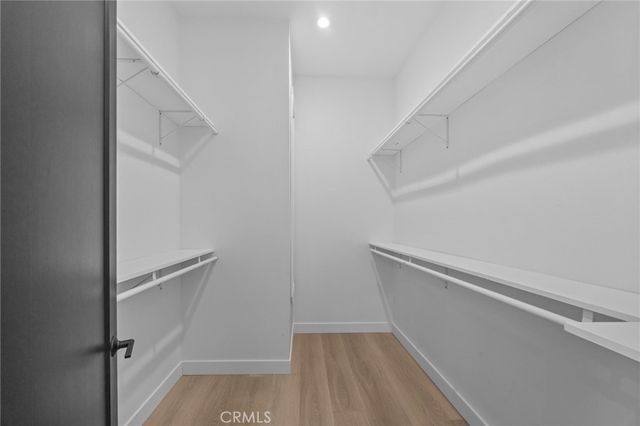 3215 S El Camino Real A, San Clemente, CA 92672
