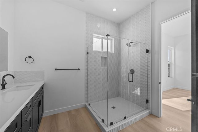 3215 S El Camino Real A, San Clemente, CA 92672