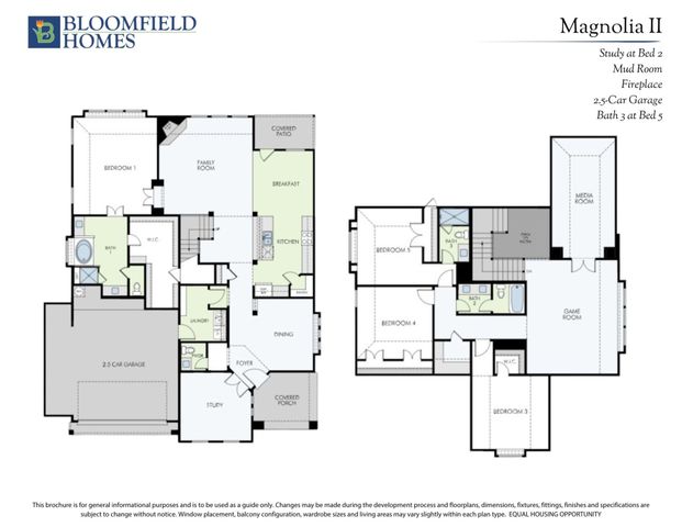 7825 Barley Field Street, Joshua, TX 76058