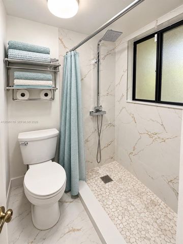 15555 N Miami Lakeway N 106, Miami Lakes, FL 33014