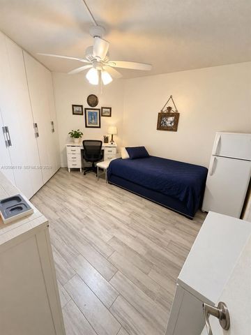 15555 N Miami Lakeway N 106, Miami Lakes, FL 33014