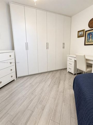 15555 N Miami Lakeway N 106, Miami Lakes, FL 33014