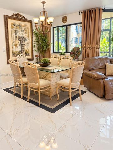 15555 N Miami Lakeway N 106, Miami Lakes, FL 33014