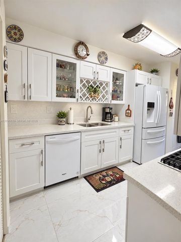 15555 N Miami Lakeway N 106, Miami Lakes, FL 33014