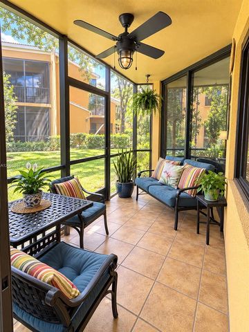 15555 N Miami Lakeway N 106, Miami Lakes, FL 33014