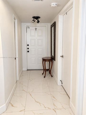 15555 N Miami Lakeway N 106, Miami Lakes, FL 33014