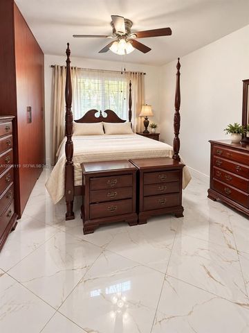 15555 N Miami Lakeway N 106, Miami Lakes, FL 33014