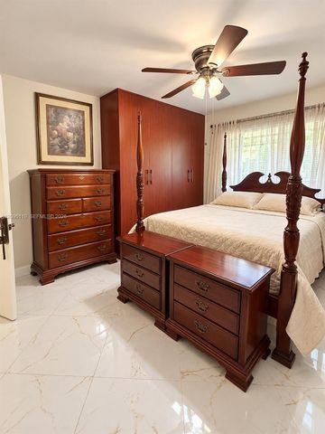 15555 N Miami Lakeway N 106, Miami Lakes, FL 33014