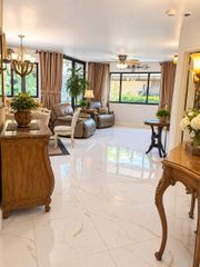 15555 N Miami Lakeway N 106, Miami Lakes, FL 33014