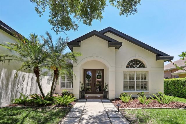 6004 MERLINWOOD DRIVE, Lithia, FL 33547