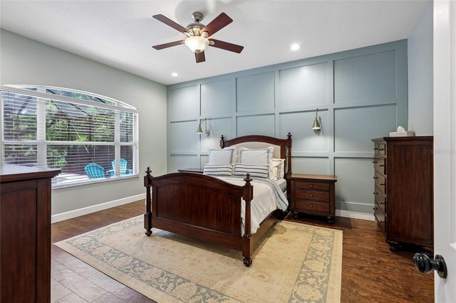 6004 MERLINWOOD DRIVE, Lithia, FL 33547