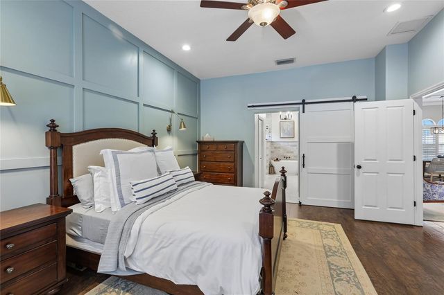 6004 MERLINWOOD DRIVE, Lithia, FL 33547