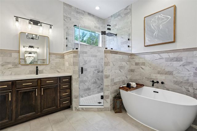 6004 MERLINWOOD DRIVE, Lithia, FL 33547