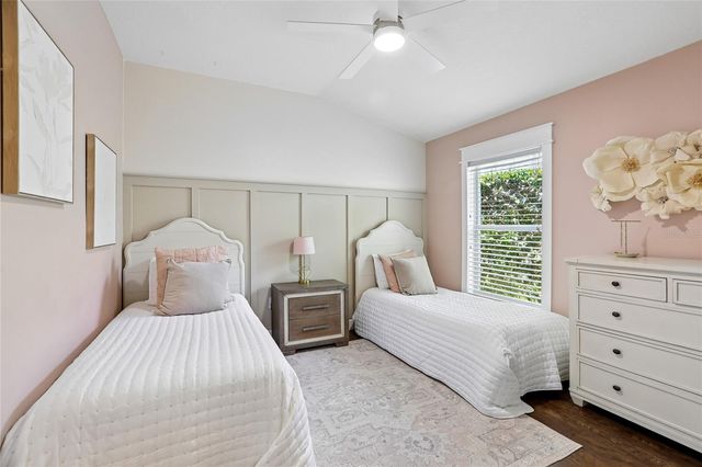6004 MERLINWOOD DRIVE, Lithia, FL 33547