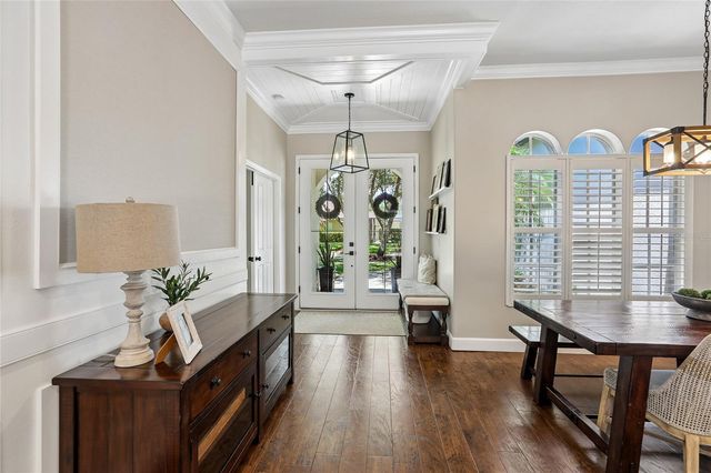 6004 MERLINWOOD DRIVE, Lithia, FL 33547