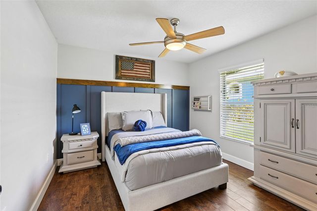 6004 MERLINWOOD DRIVE, Lithia, FL 33547