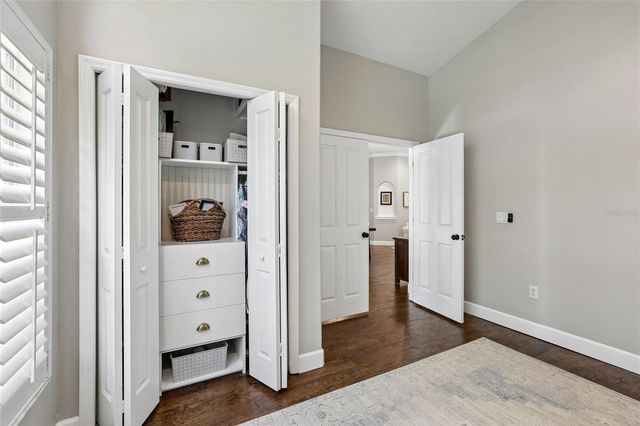 6004 MERLINWOOD DRIVE, Lithia, FL 33547