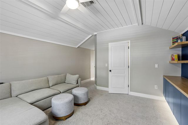 6004 MERLINWOOD DRIVE, Lithia, FL 33547
