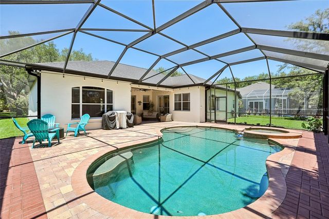 6004 MERLINWOOD DRIVE, Lithia, FL 33547