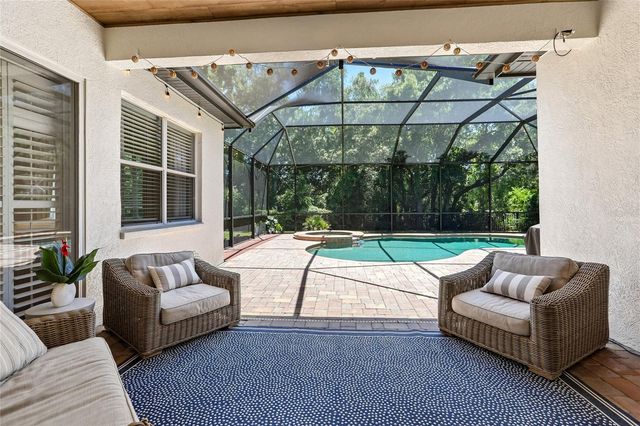 6004 MERLINWOOD DRIVE, Lithia, FL 33547