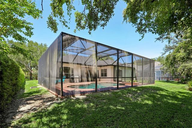 6004 MERLINWOOD DRIVE, Lithia, FL 33547