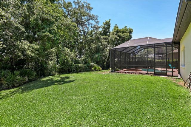 6004 MERLINWOOD DRIVE, Lithia, FL 33547