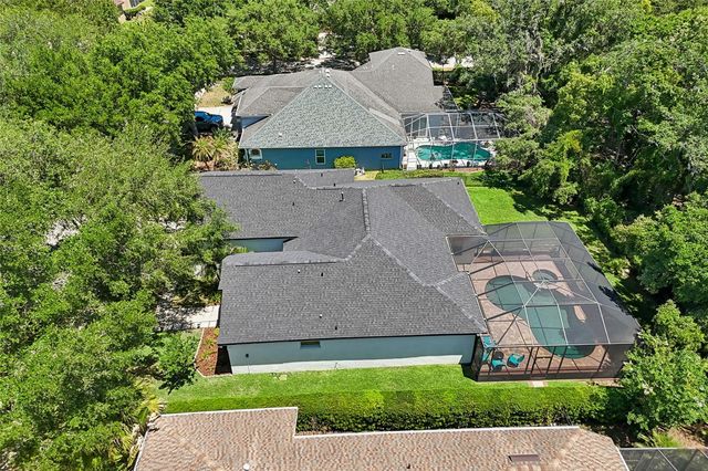 6004 MERLINWOOD DRIVE, Lithia, FL 33547