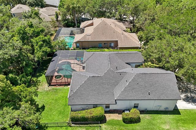 6004 MERLINWOOD DRIVE, Lithia, FL 33547