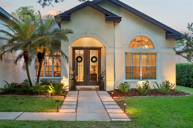 6004 MERLINWOOD DRIVE, Lithia, FL 33547