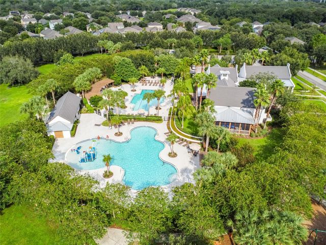 6004 MERLINWOOD DRIVE, Lithia, FL 33547