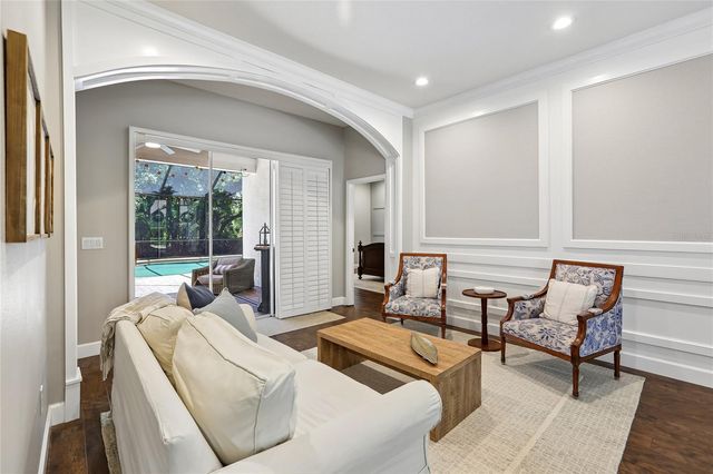 6004 MERLINWOOD DRIVE, Lithia, FL 33547