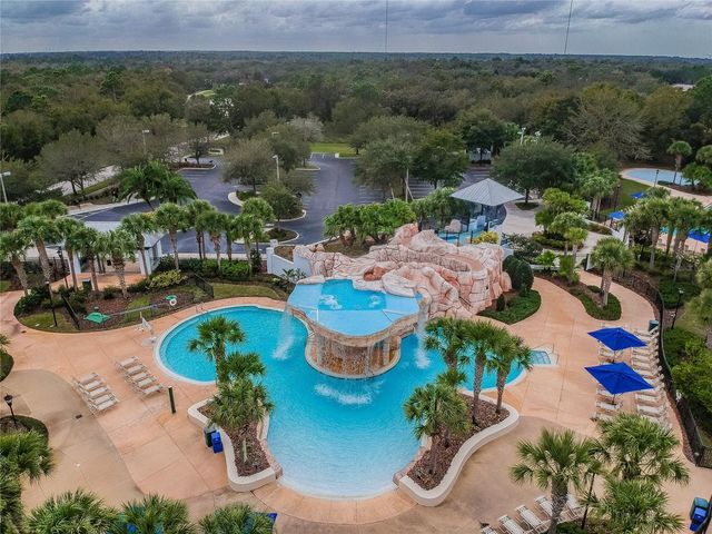 6004 MERLINWOOD DRIVE, Lithia, FL 33547